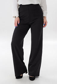 Осень в ногу с модой