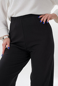 Осень в ногу с модой