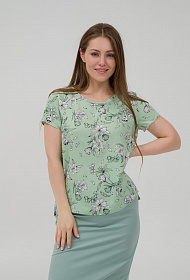 Модные тенденции этого лета 